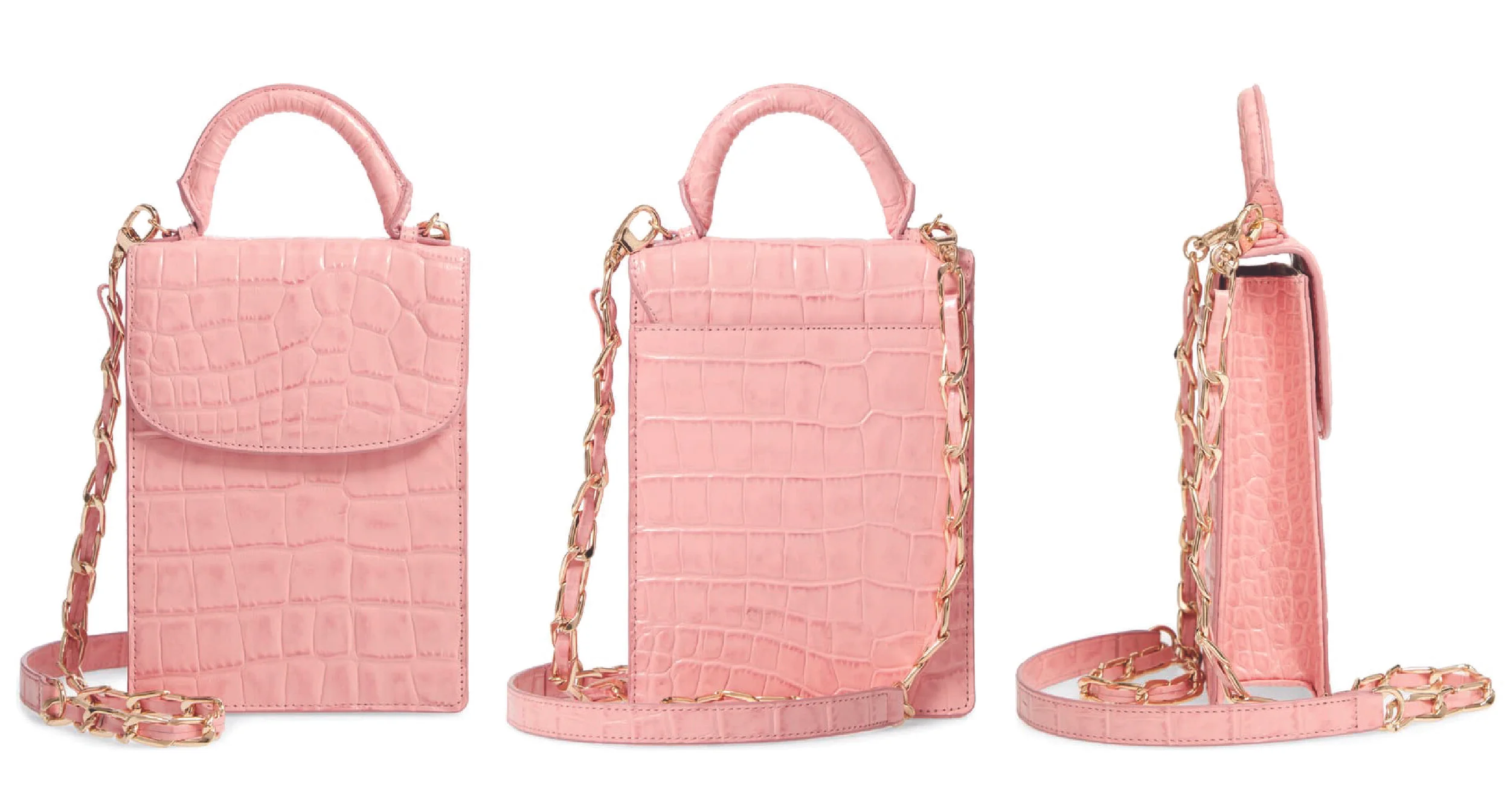 Rachel P Croco XB Combo-01.jpg