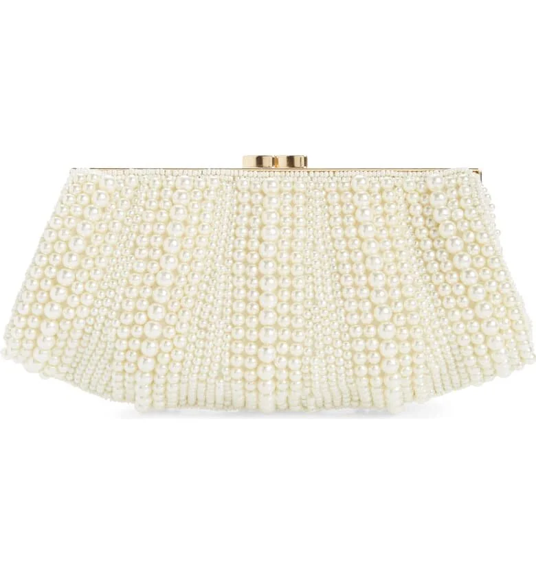 Rachel Parcell Pearl Clutch.2.jpeg