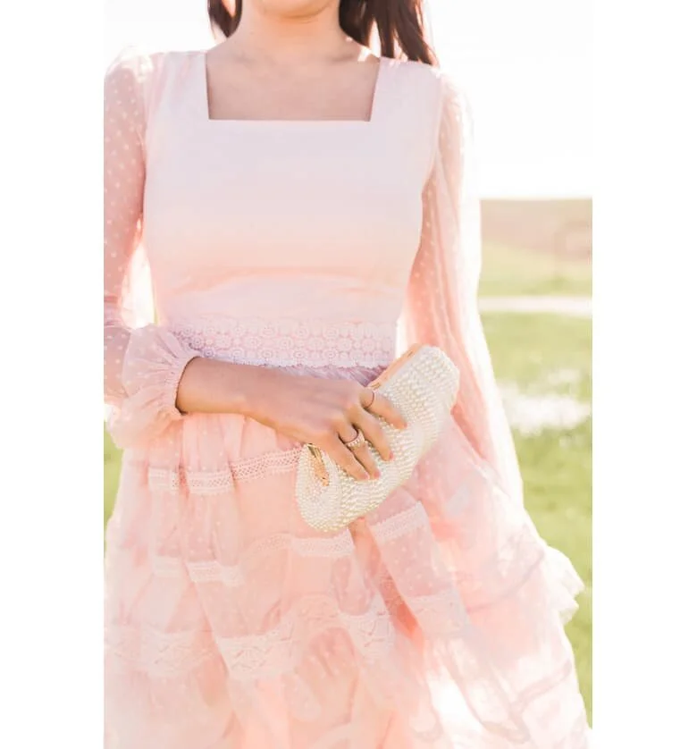 Rachel Parcell Pearl Clutch.jpeg