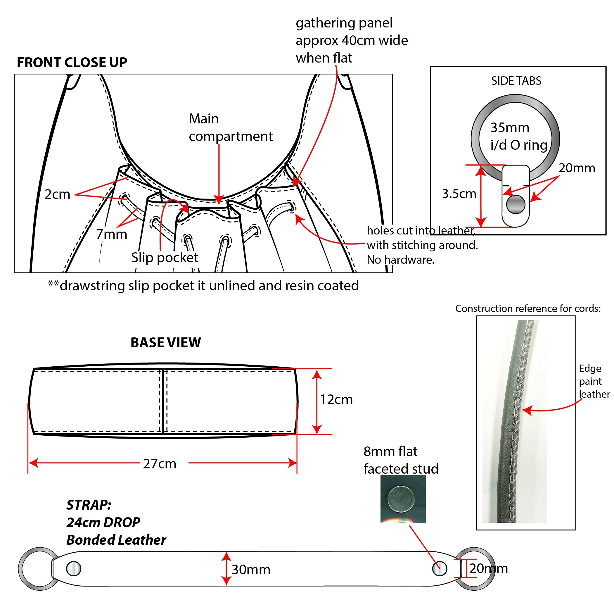 Delaney Drawstring Hobo - Portfolio-03.jpg