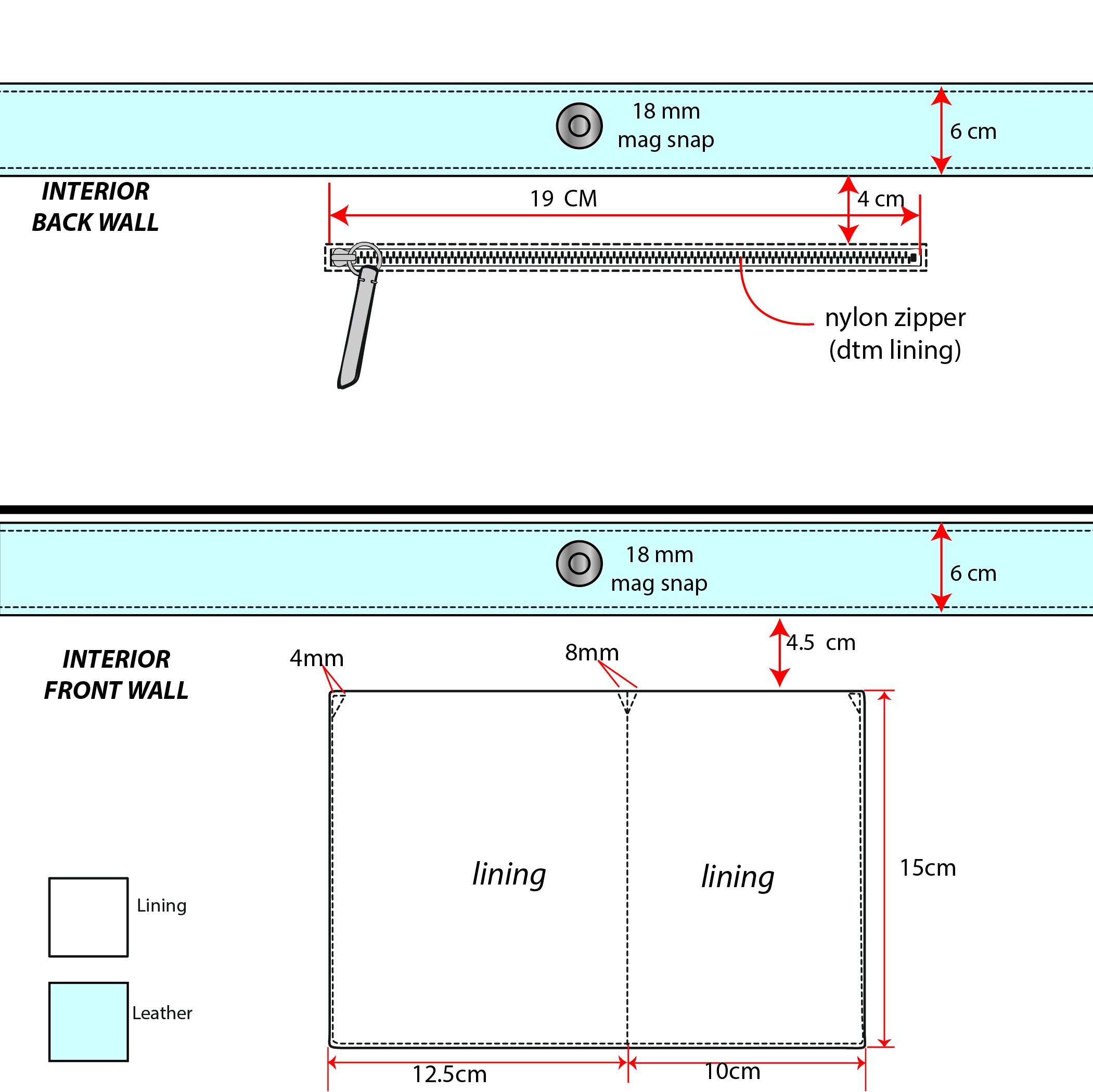 Delaney Drawstring Hobo - Portfolio-04.jpg