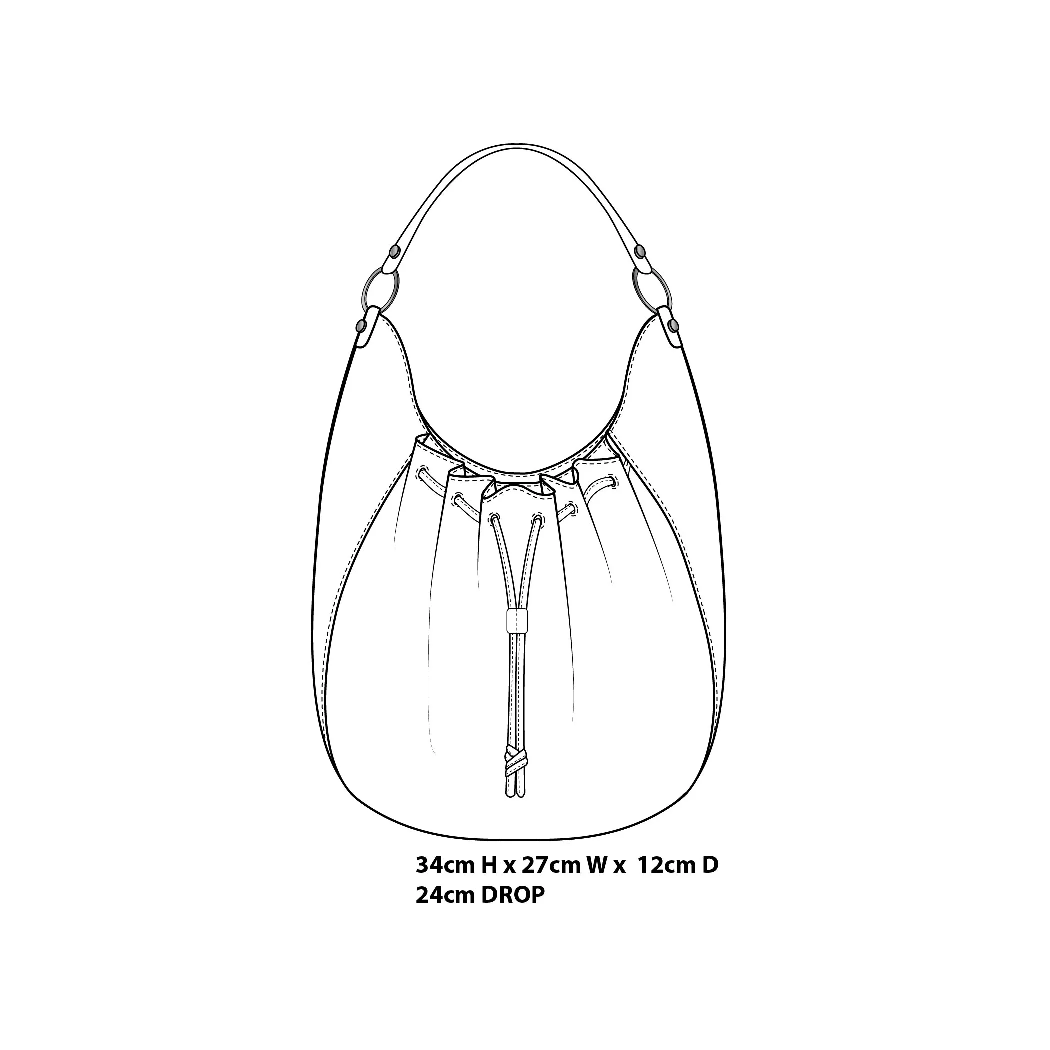 Delaney Drawstring Hobo - Portfolio-01.jpg