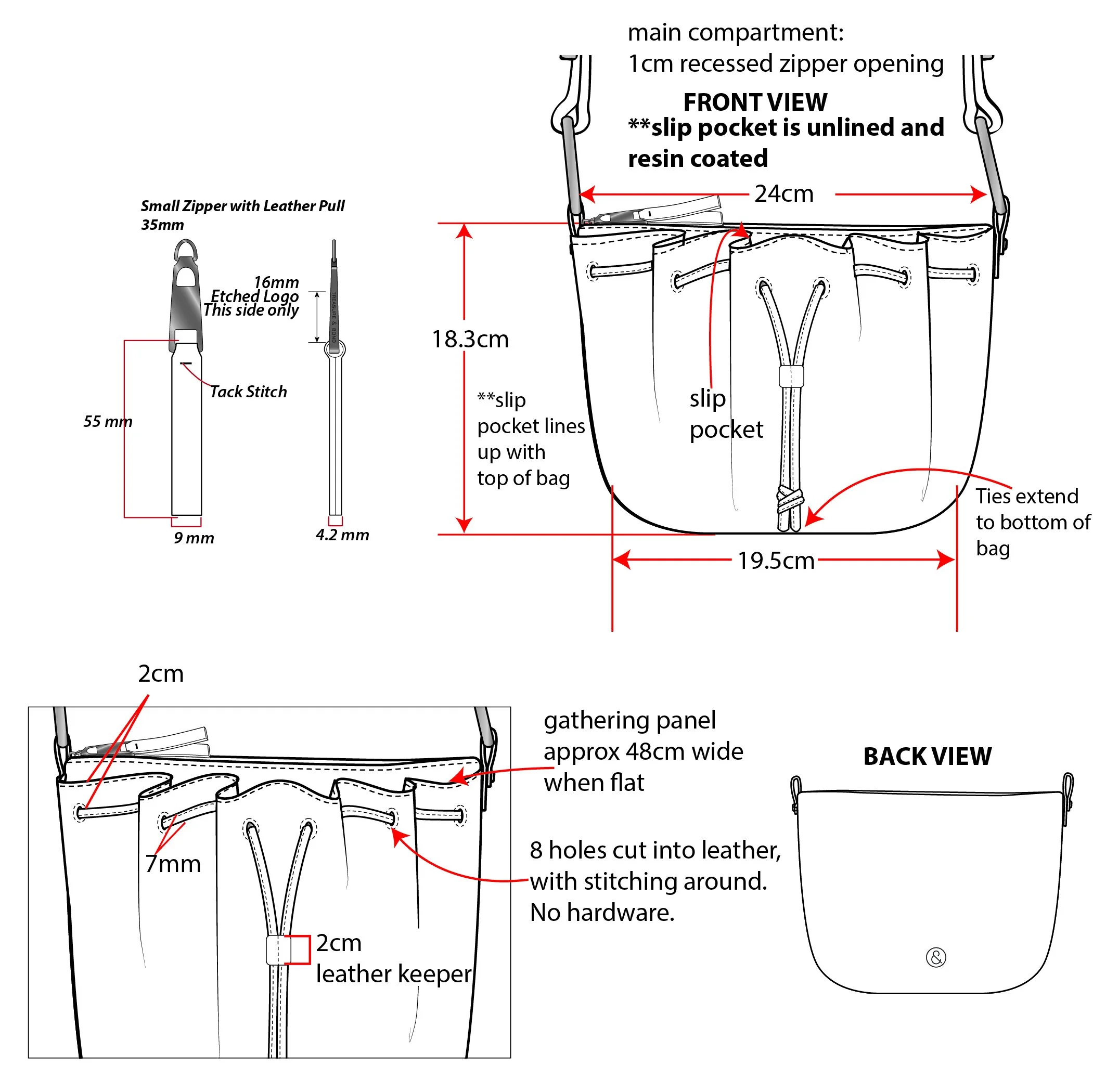 Delaney Drawstring Crossbody - Portfolio-02.jpg
