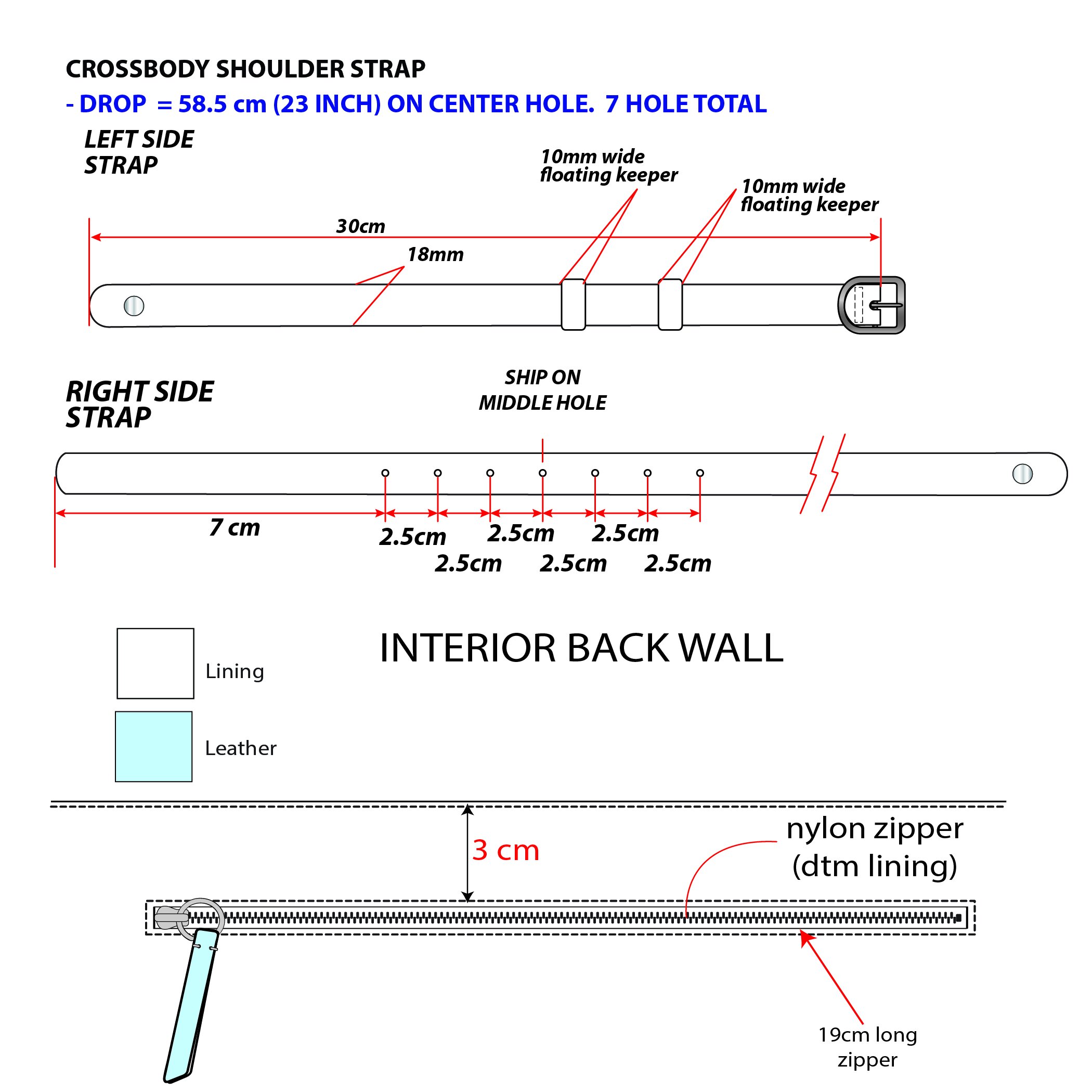 Delaney Drawstring Crossbody - Portfolio-04.jpg