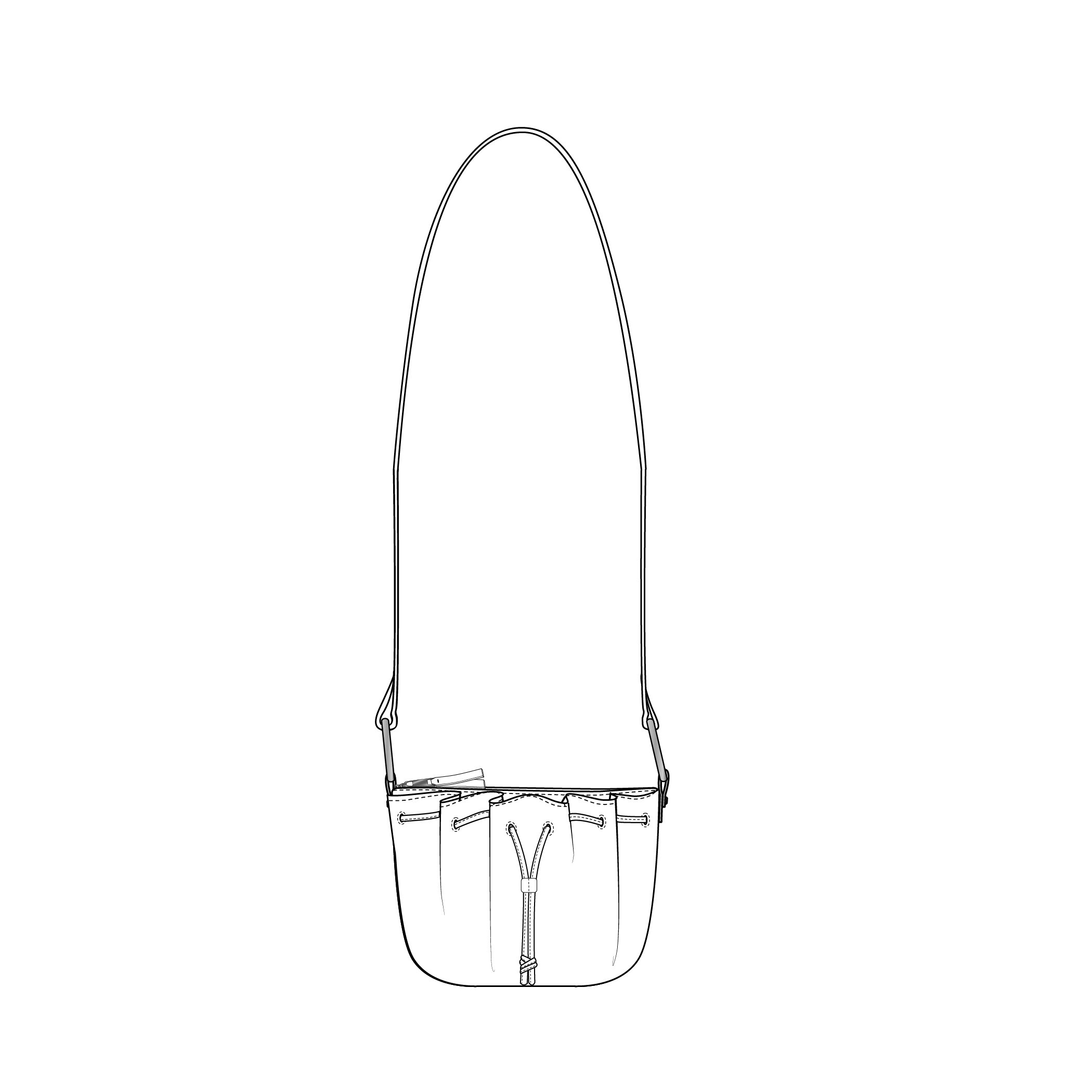 Delaney Drawstring Crossbody - Portfolio-01.jpg