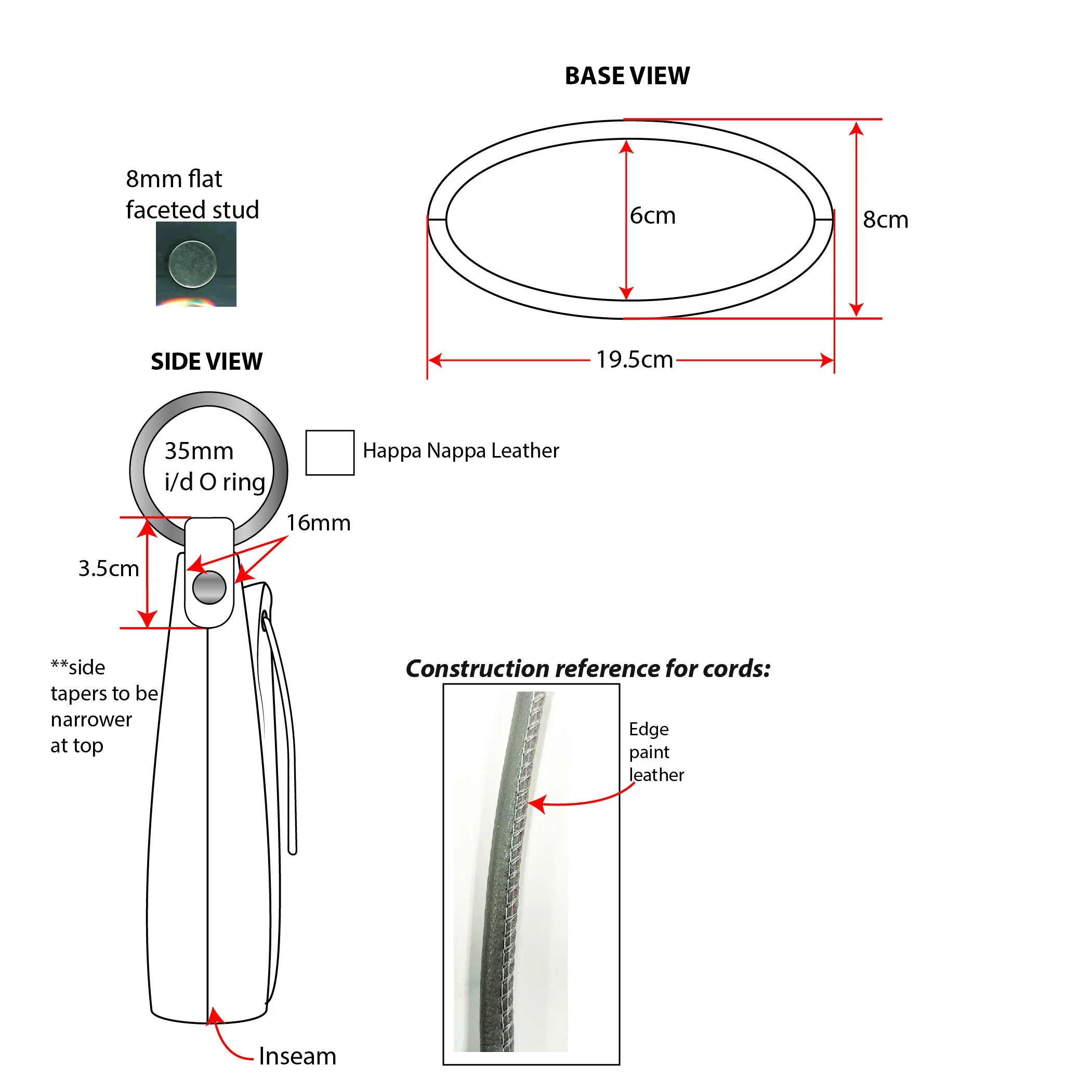Delaney Drawstring Crossbody - Portfolio-03.jpg