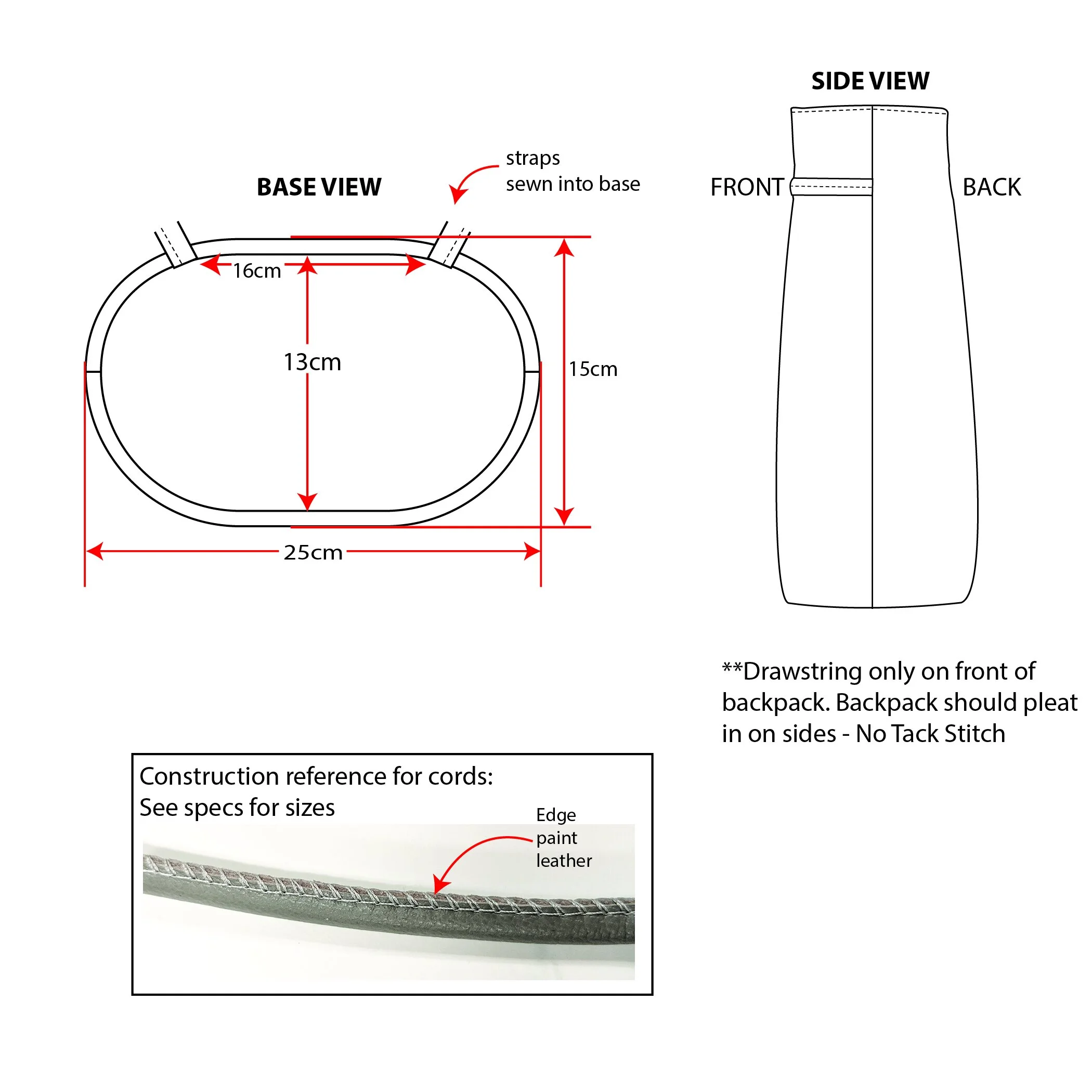 Delaney Backpack - Portfolio-04.jpg