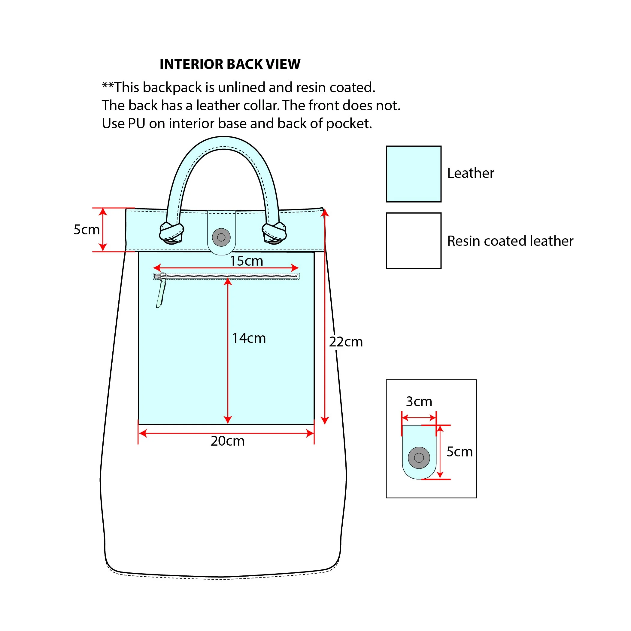 Delaney Backpack - Portfolio-05.jpg
