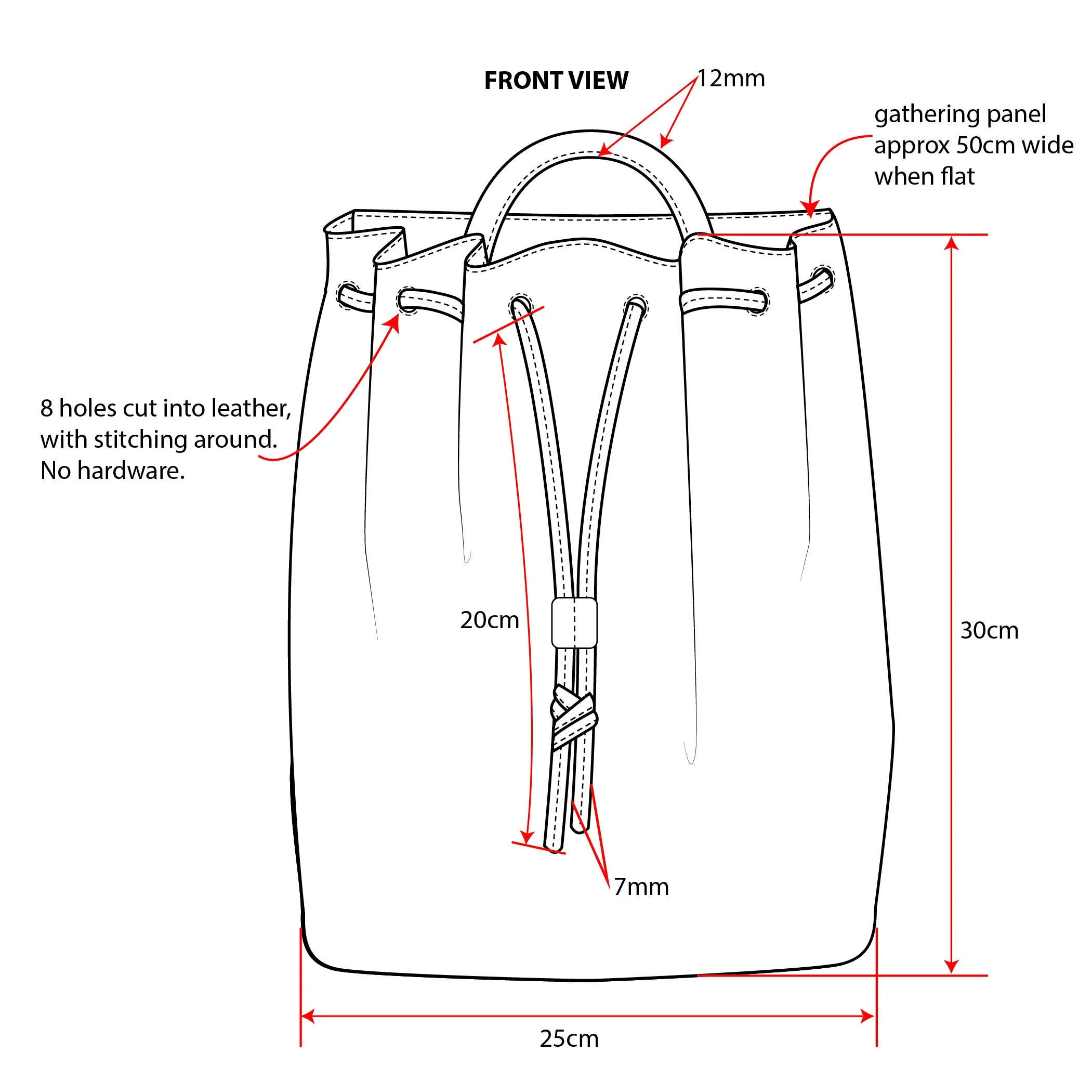 Delaney Backpack - Portfolio-02.jpg
