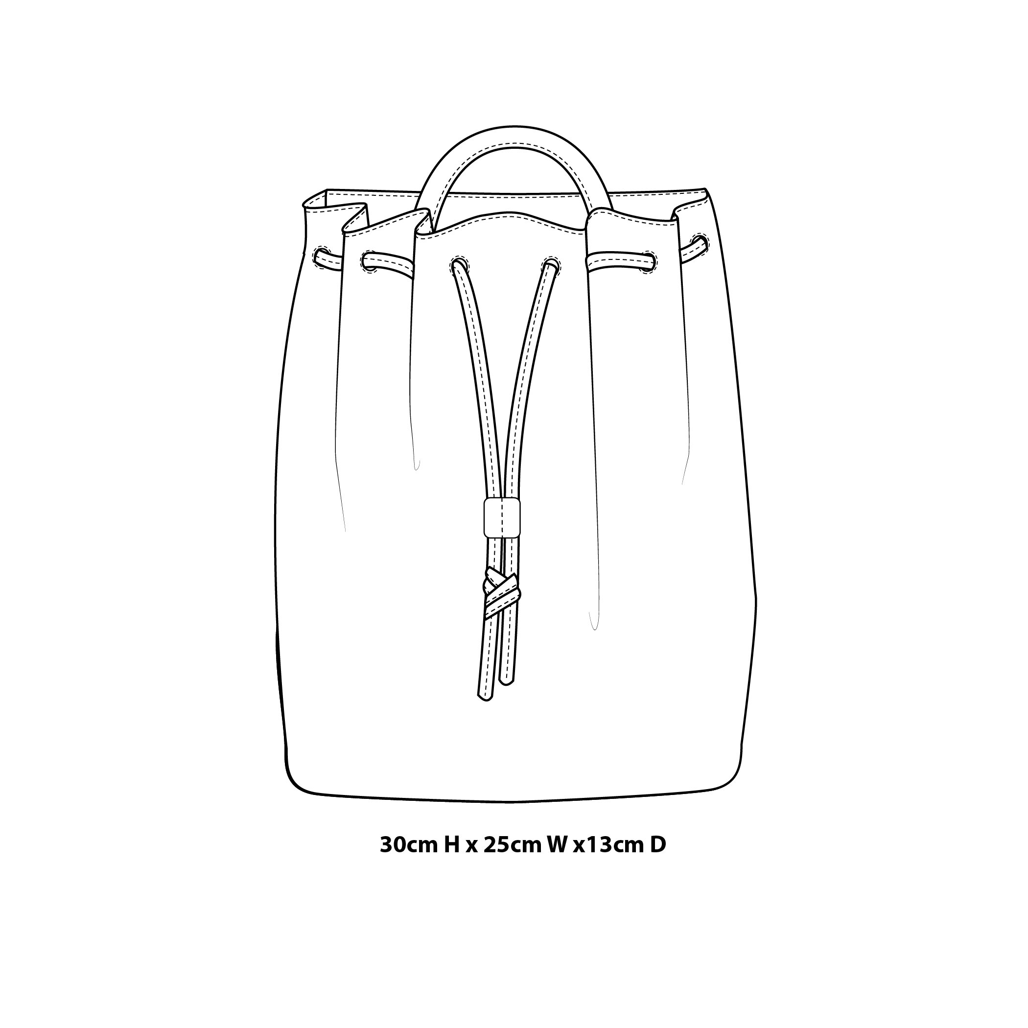 Delaney Backpack - Portfolio-01.jpg