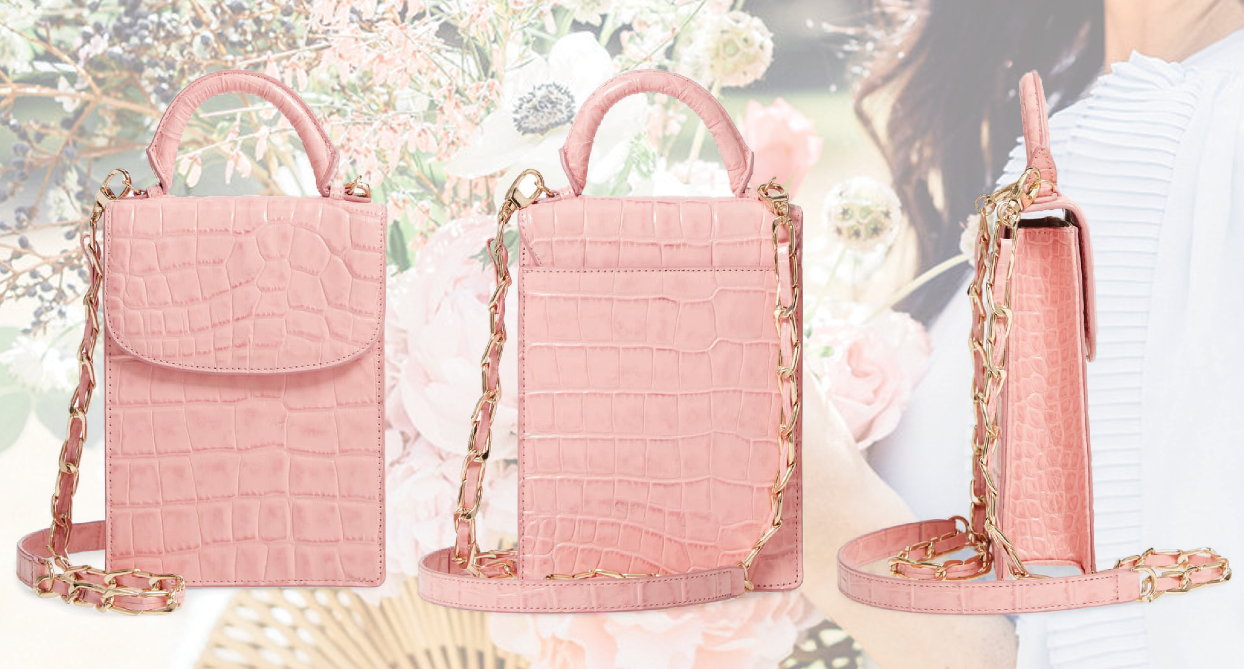 Rachel P croco with background.png