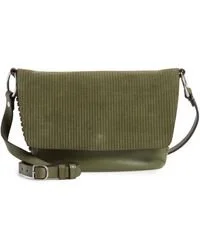 treasure-bond-Olive-Grove-Avery-Leather-Crossbody-Bag.jpeg