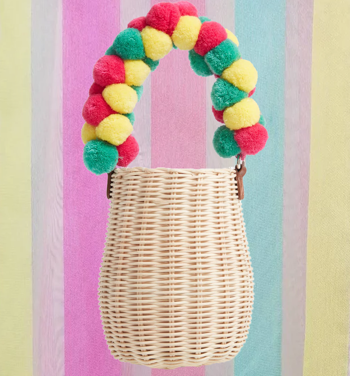 Pom pom handbag w background.png