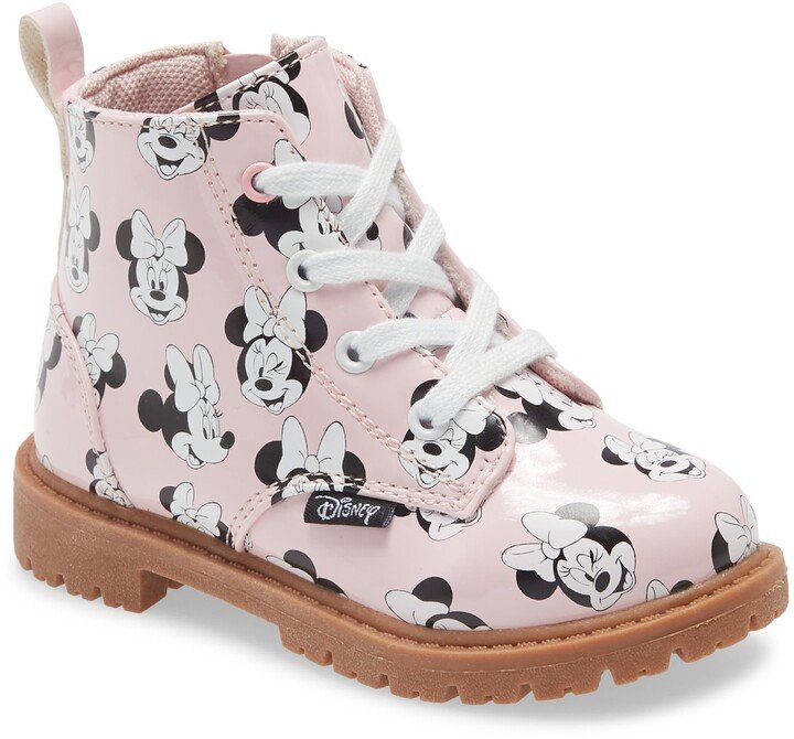 minnie-mouse-combat-boot.jpg