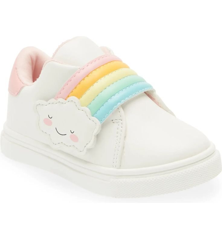 Tucker and Tate_Rainbow Sneaker 3:4.jpeg