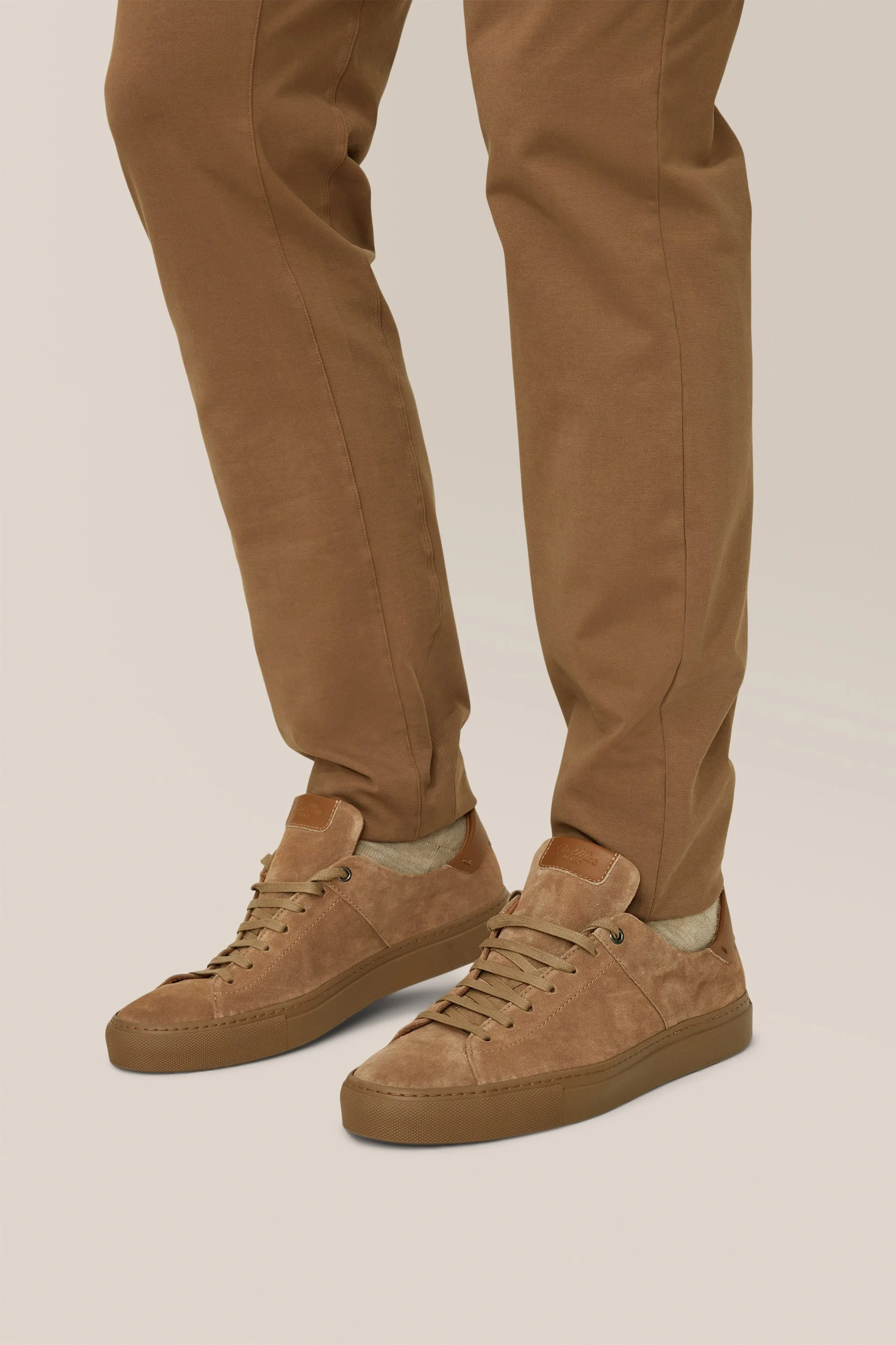 G981-1_DOE SUEDE_1952.jpg