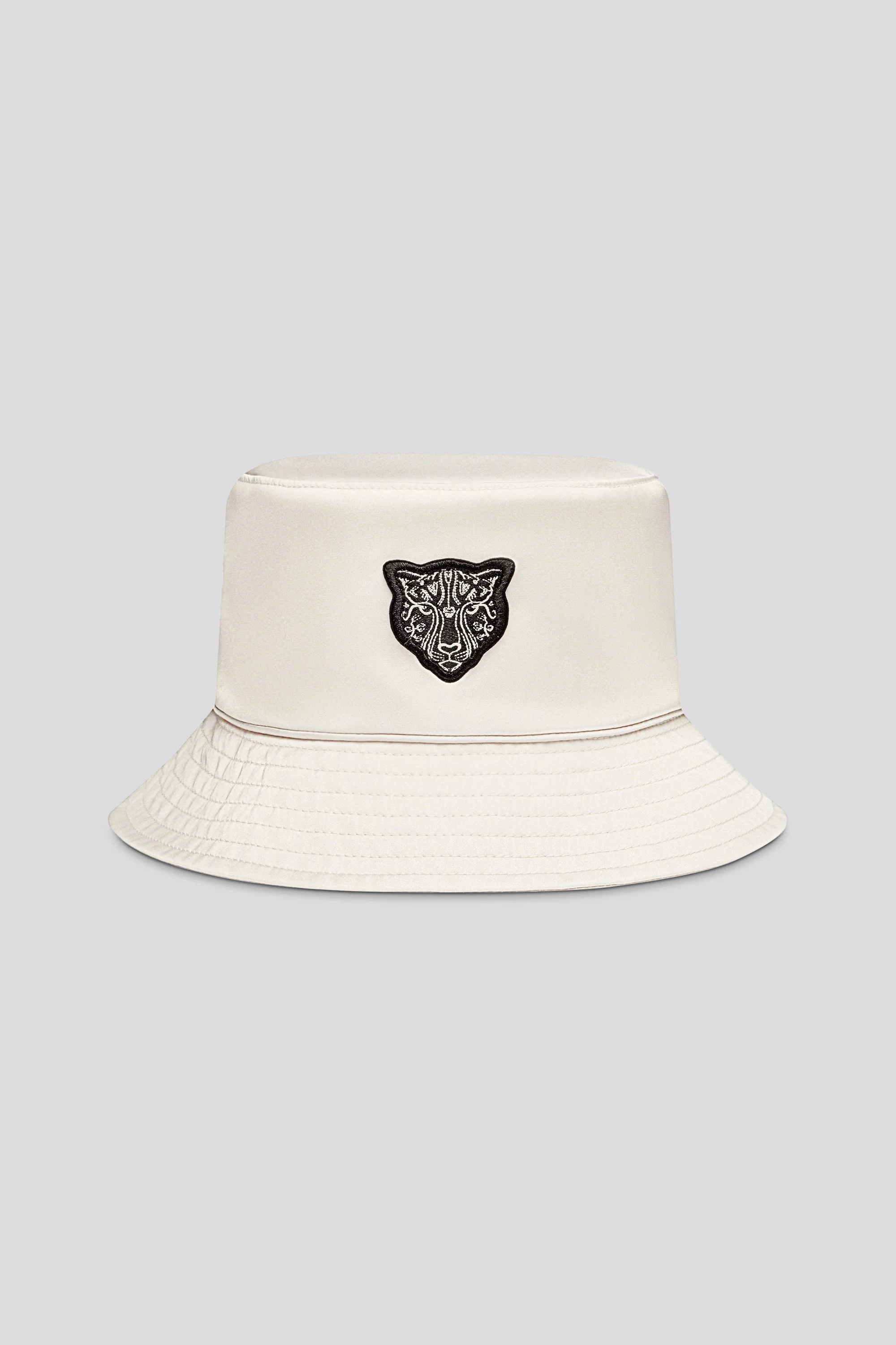 L127-5_SOLID BUCKET HAT_ANGORA.jpg