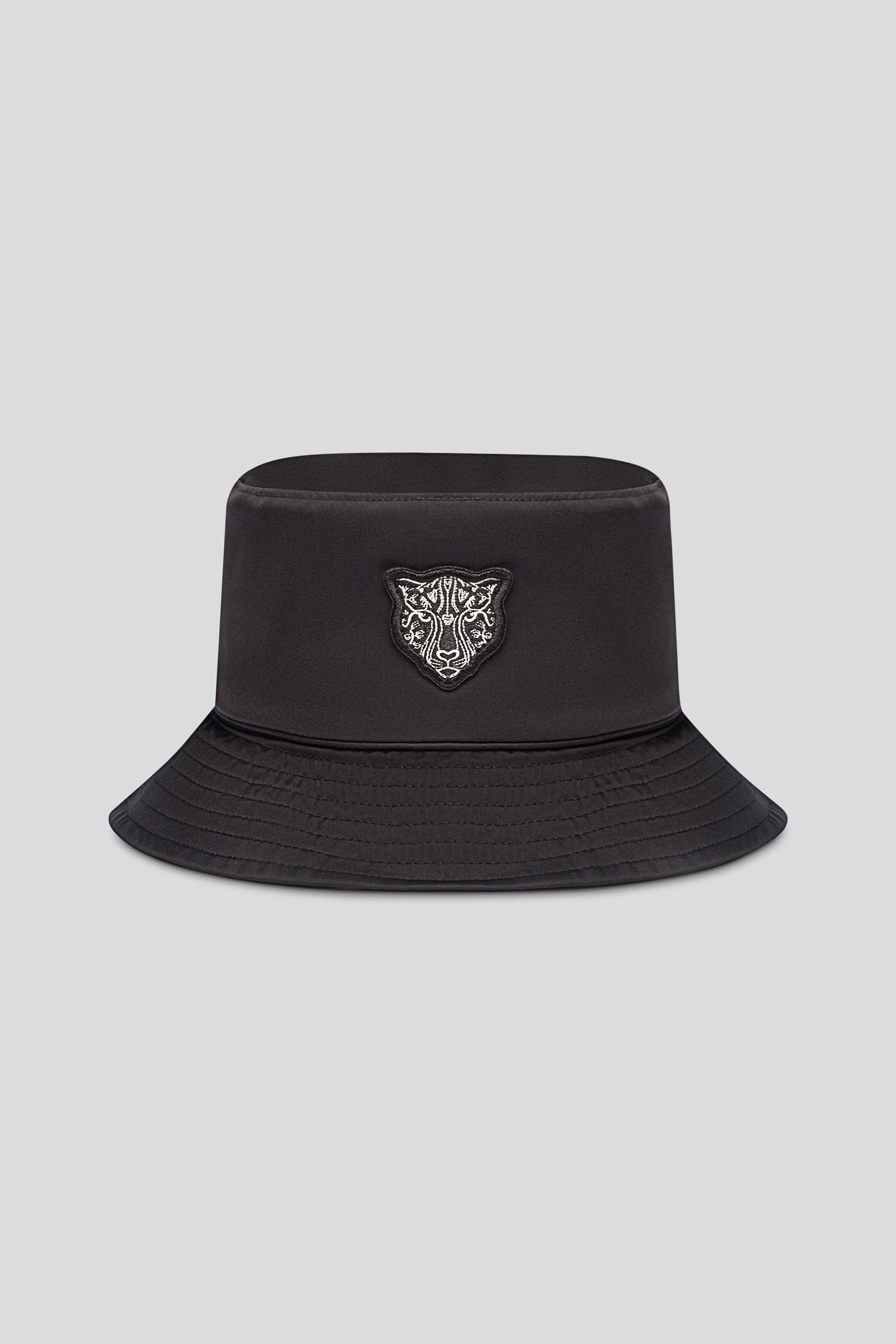 L127-5_SOLID BUCKET HAT_BLACK.jpg