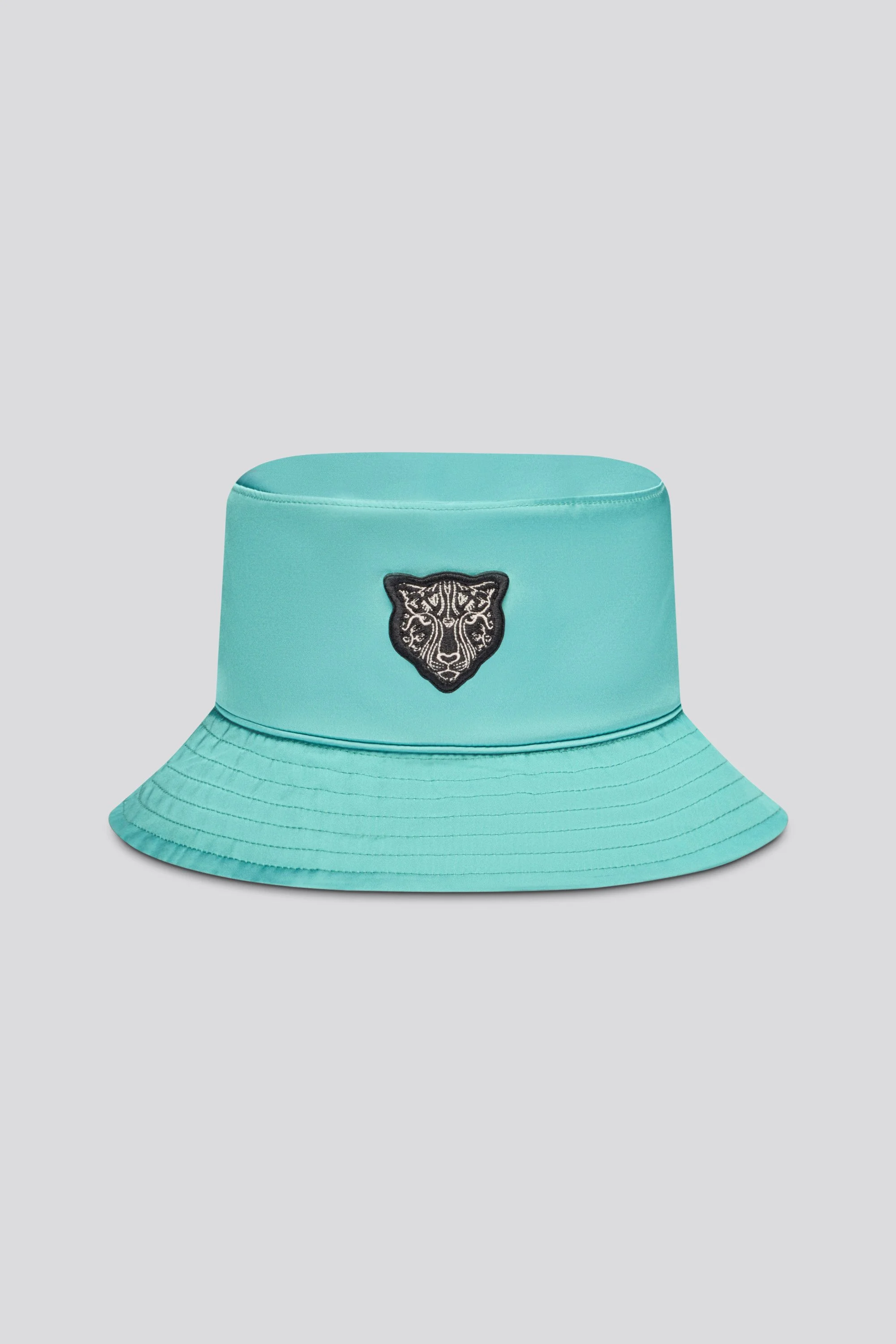 L127-5_SOLID BUCKET HAT_MALACHITE GREEN.jpg