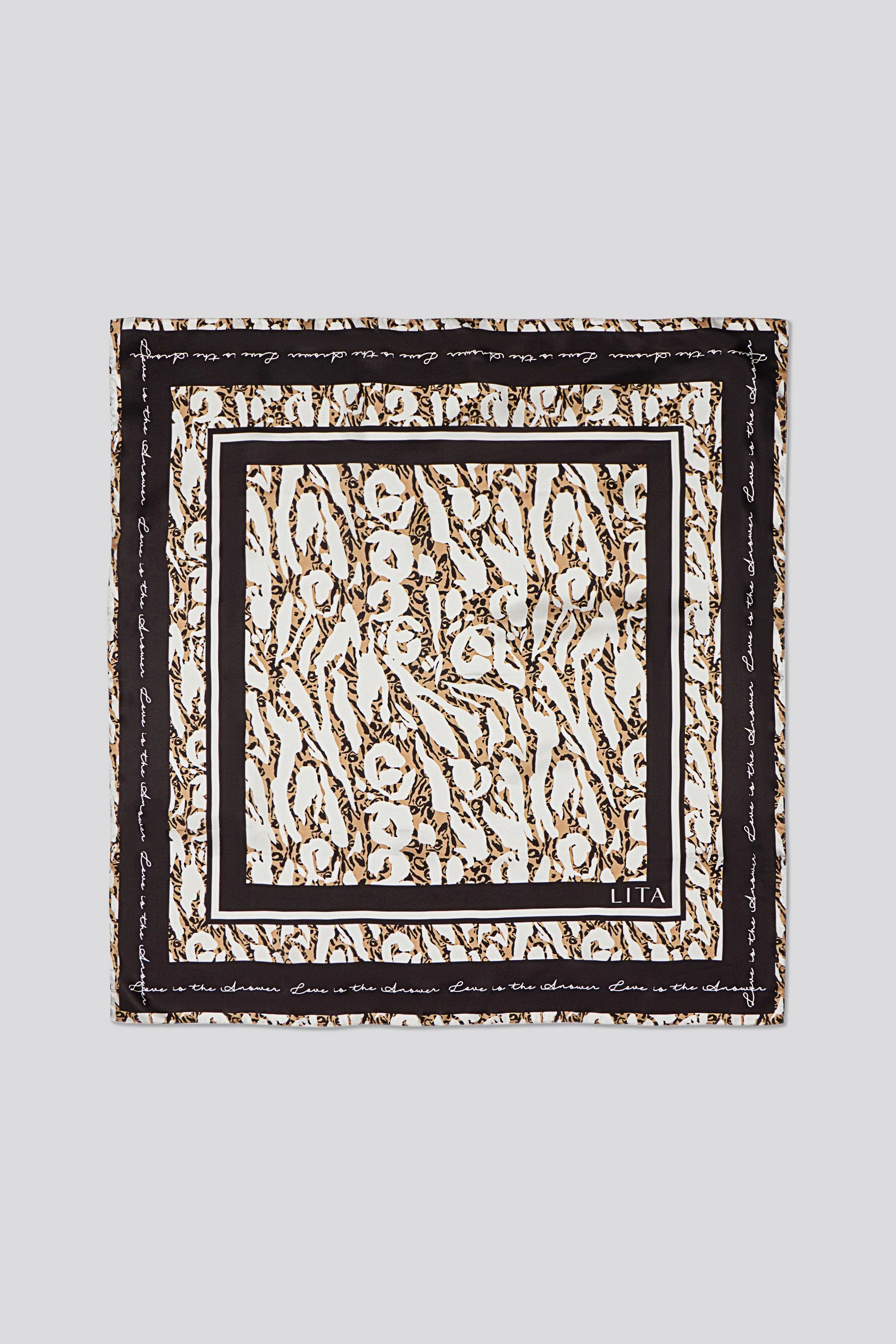 L1131-4_ANIMAL OVERLAY.jpg