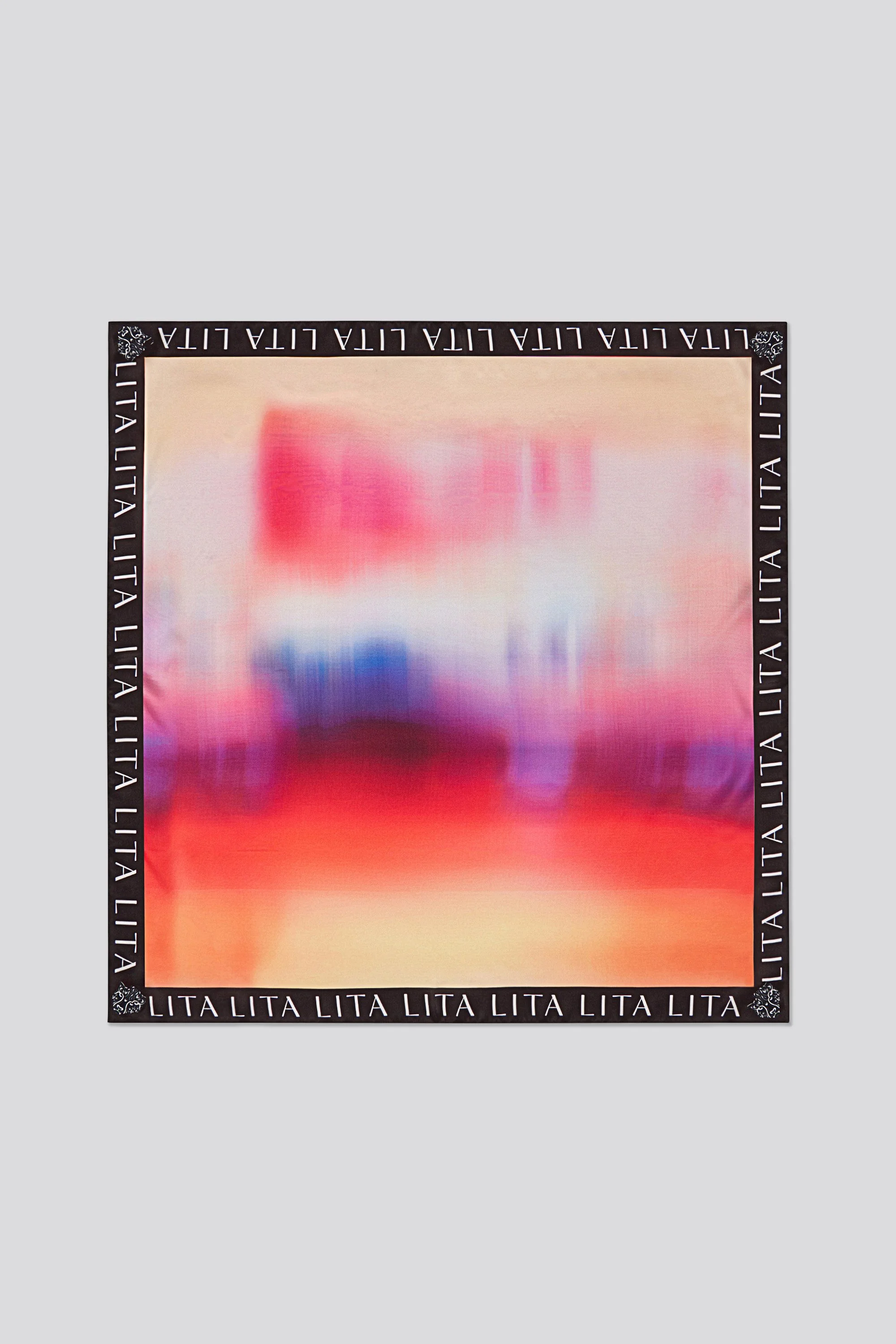 L1131-4_SUNRISE SPARK.jpg