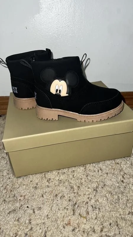 Mickey Mouse Boot.jpeg