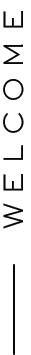 Welcome.png