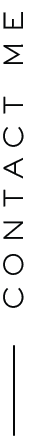 Contact Me.png