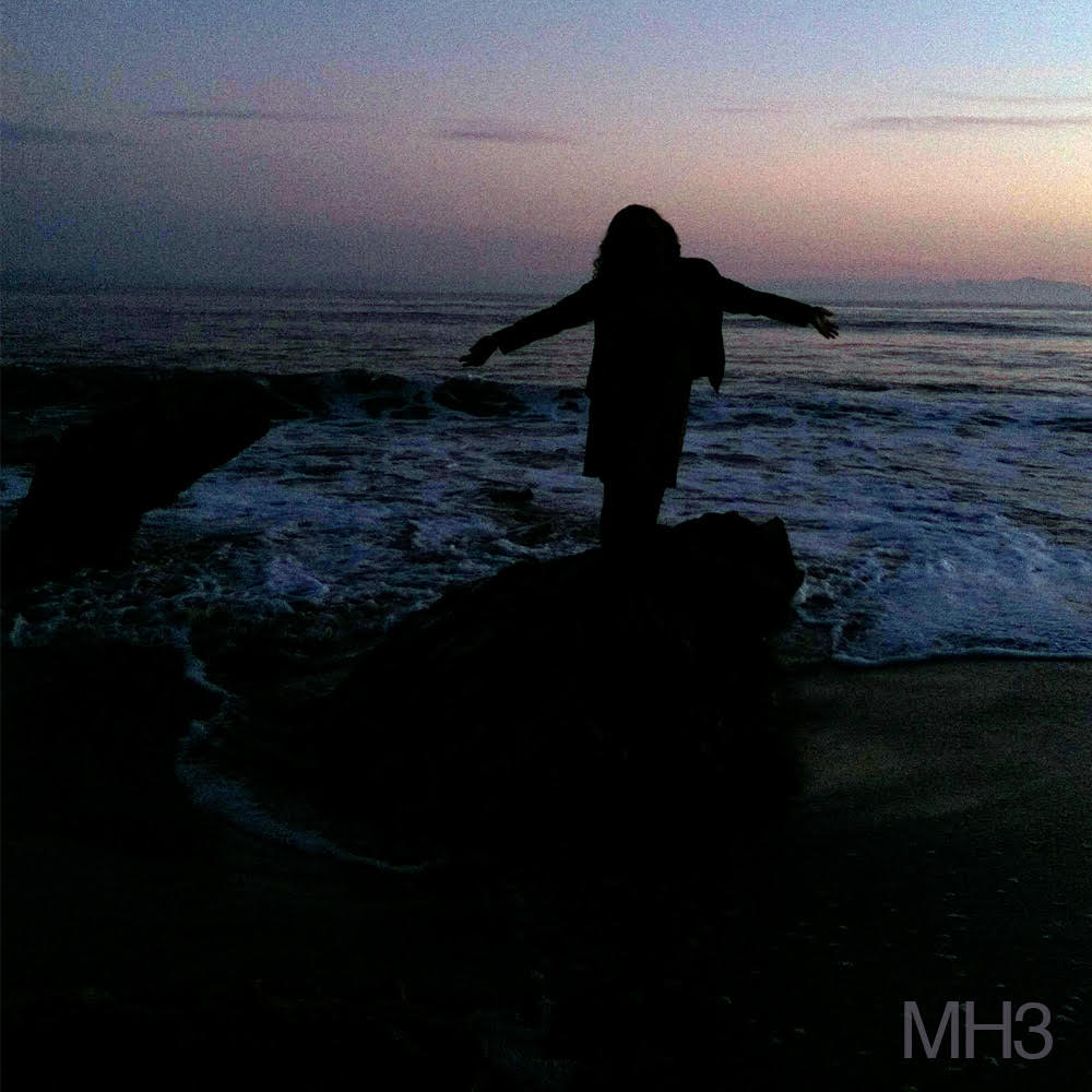 MH3 My Job Single cover pic 1kx1k.jpg