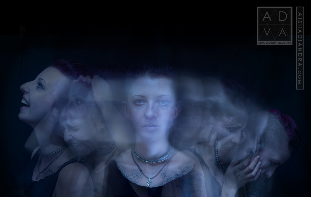 BIPOLAR DISORDER (Manic Depression)