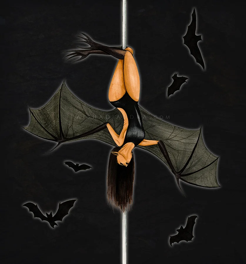 Bat