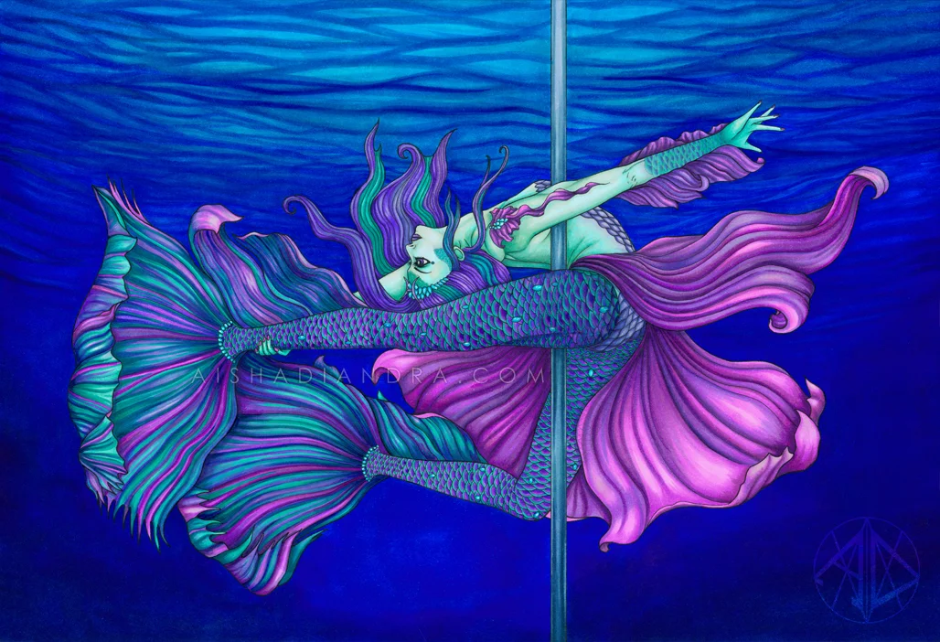 Pisces