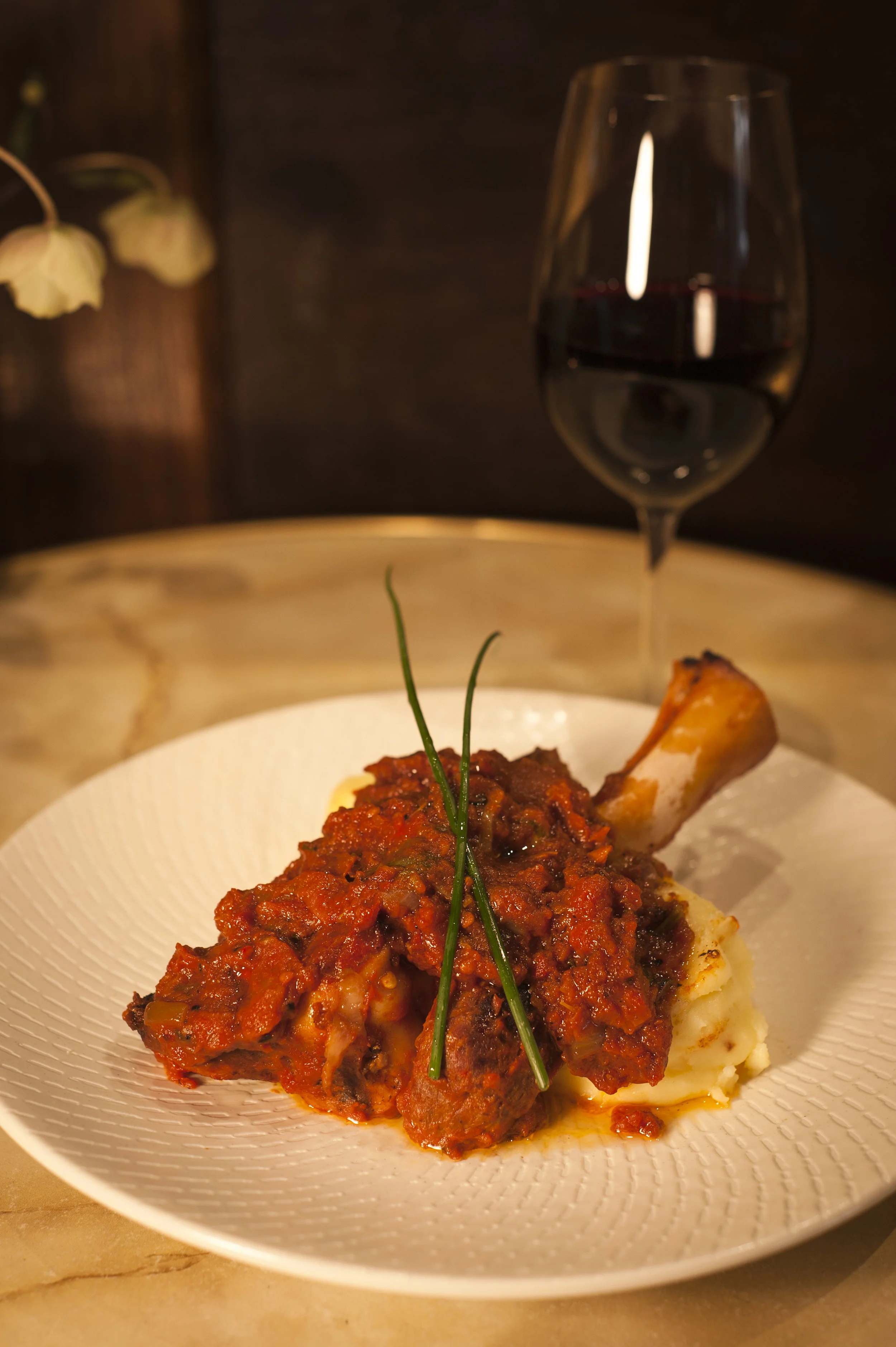 Windsor Bar & Bistro