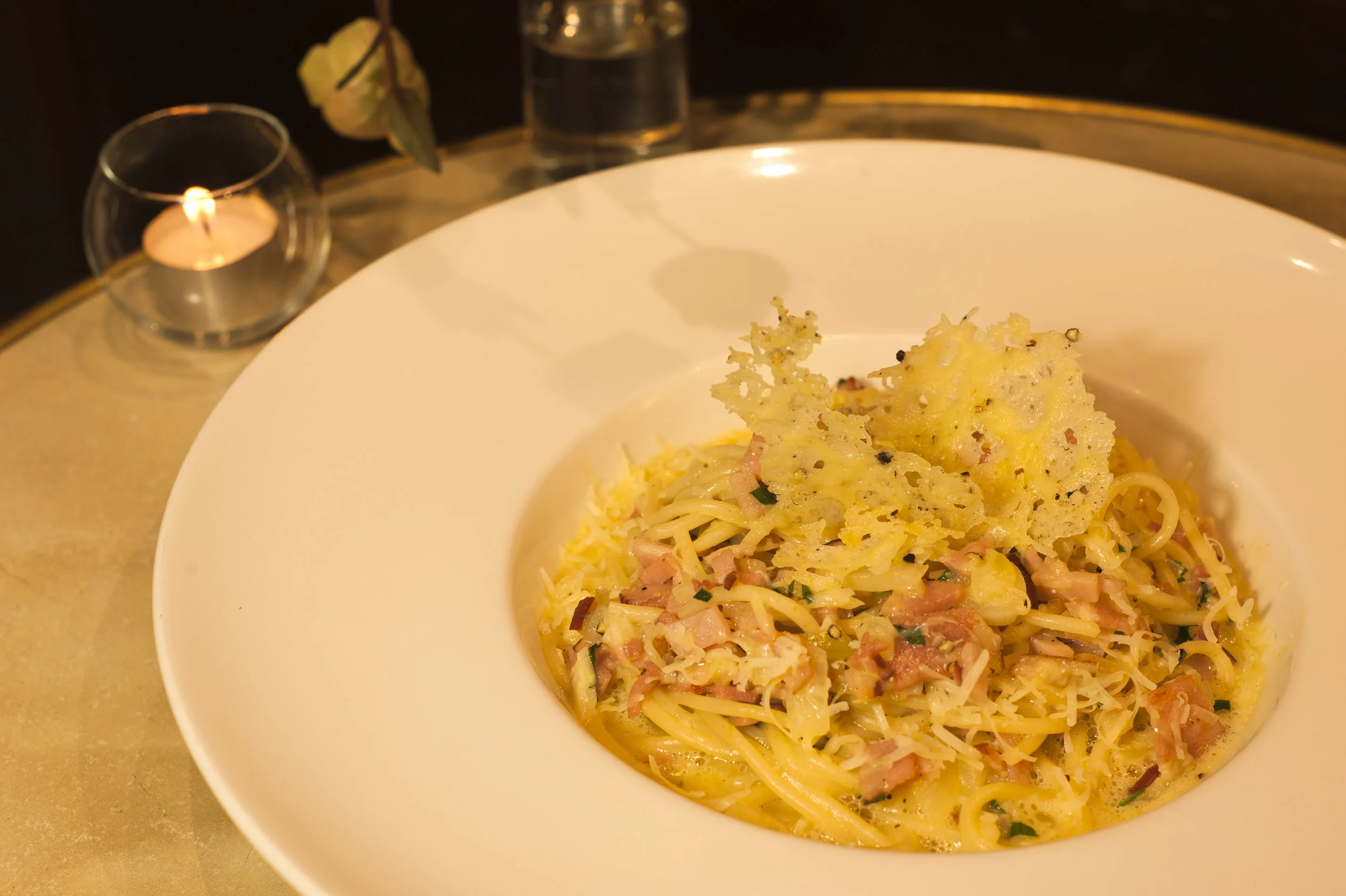 Windsor Bar & Bistro