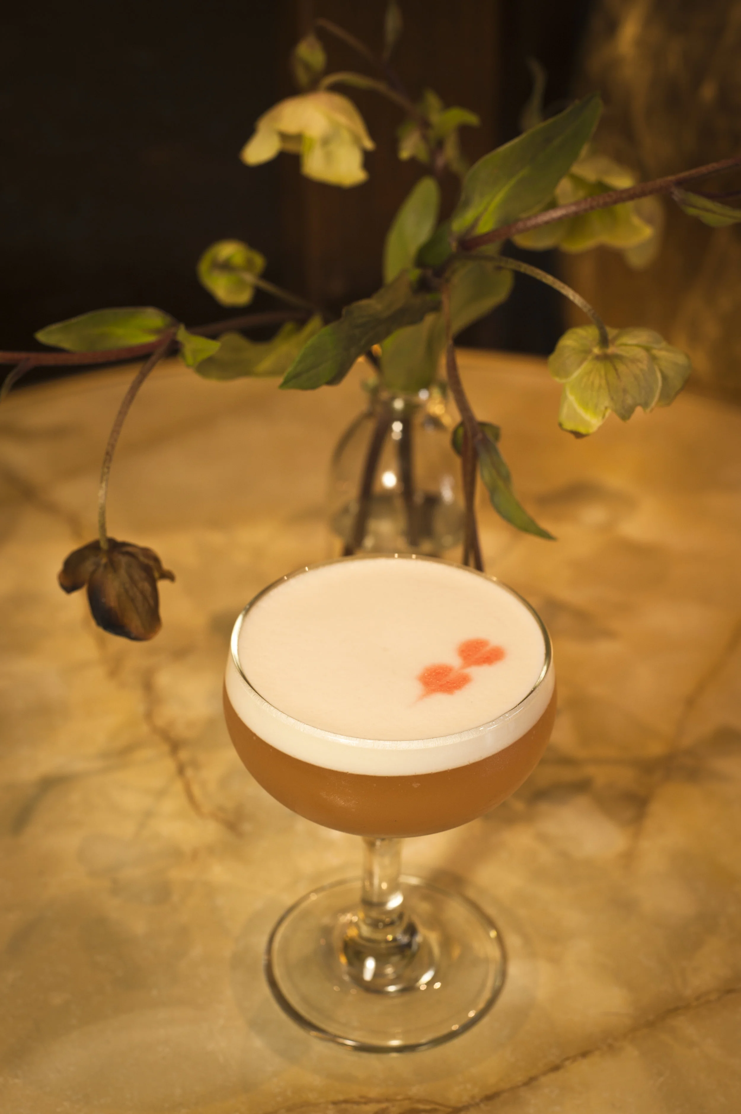 Windsor Bar & Bistro