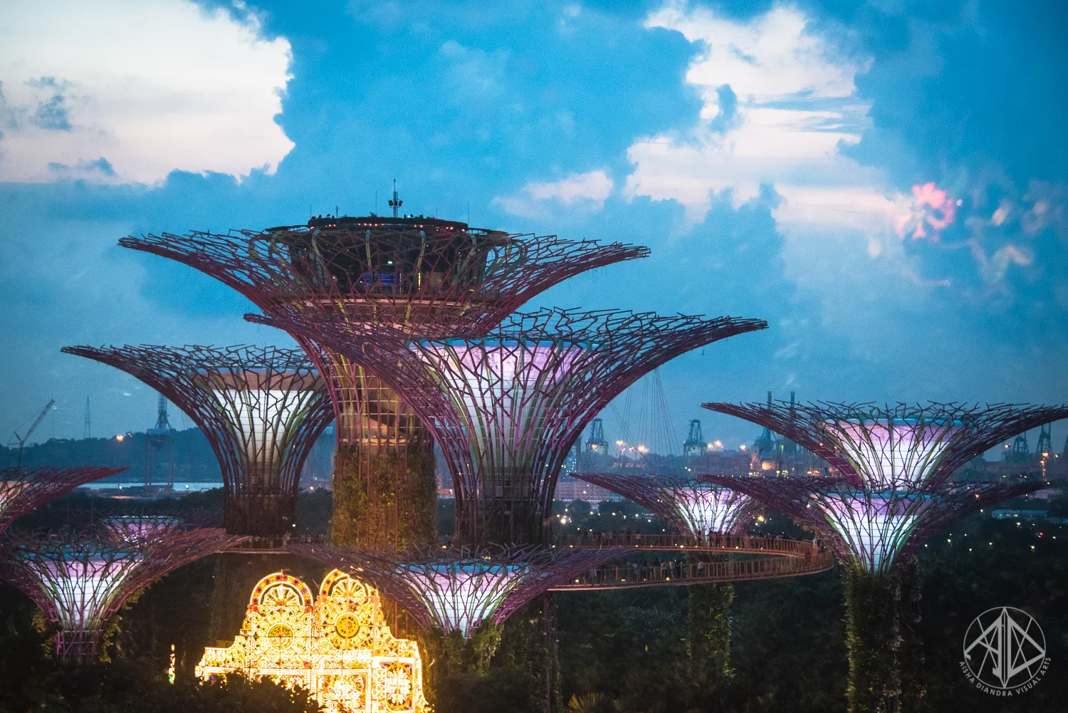 GardensByTheBay-6.jpg