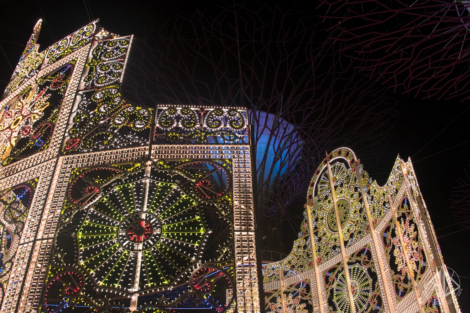 GardensByTheBay-20.jpg