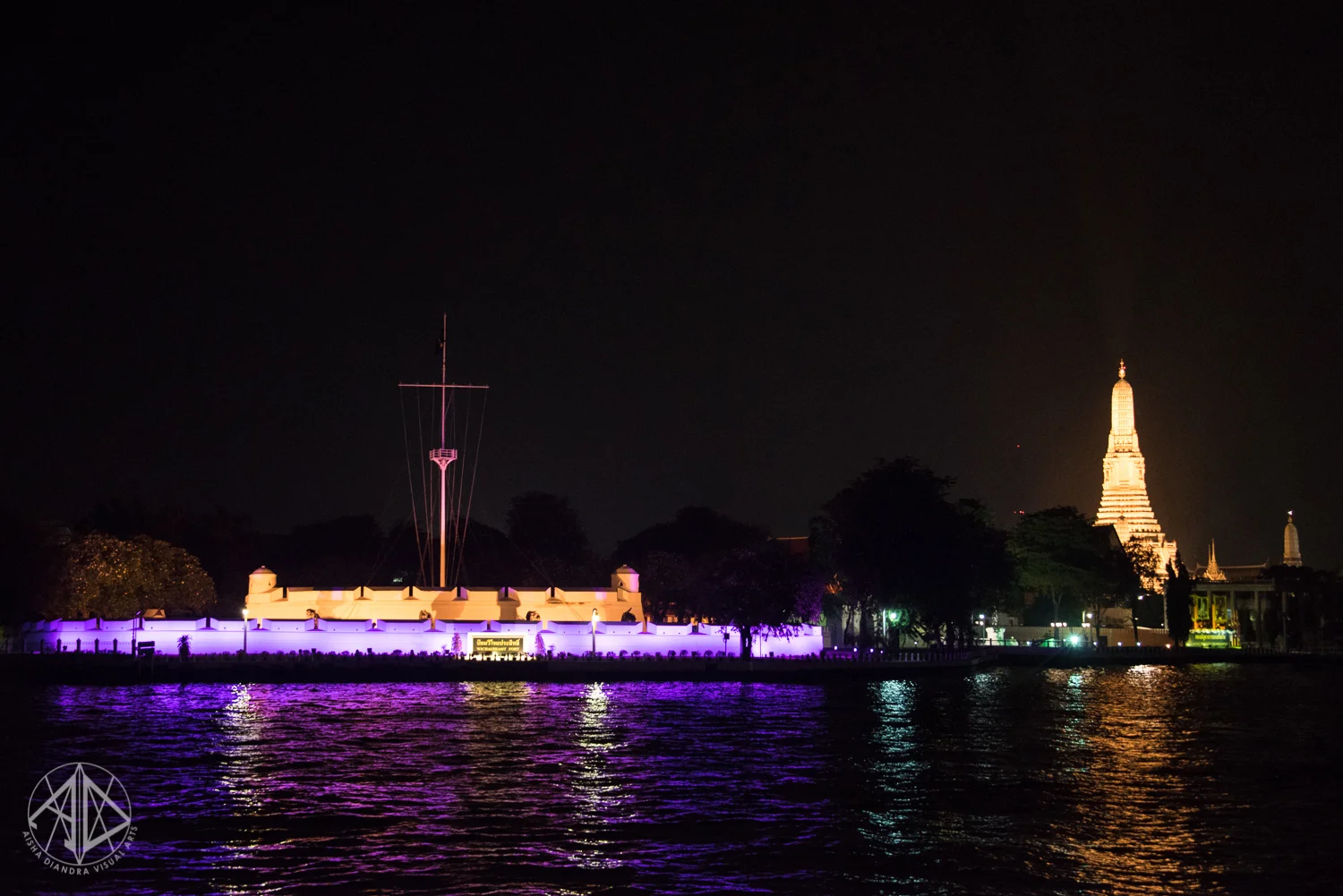 DSC_1198.jpg