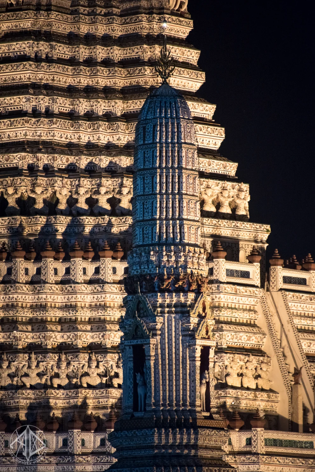 DSC_1364.jpg