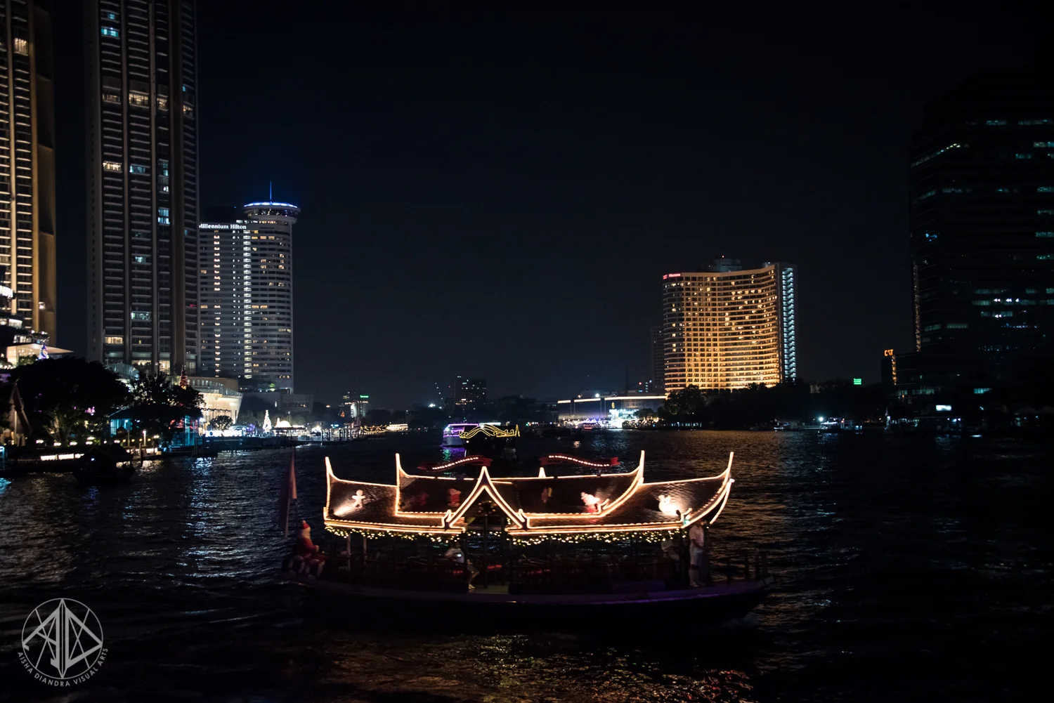 DSC_1426.jpg