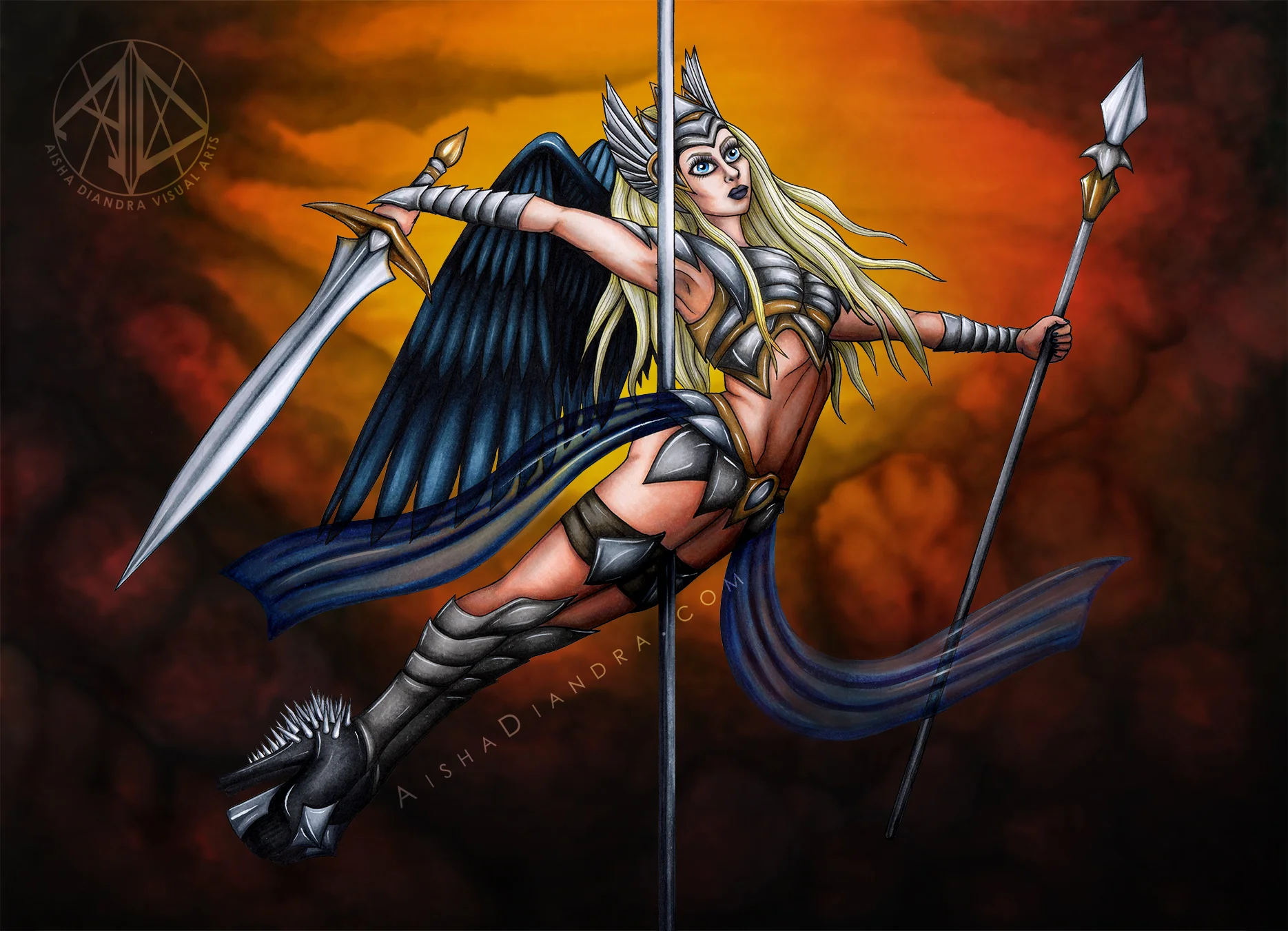 Valkyrie s.jpg
