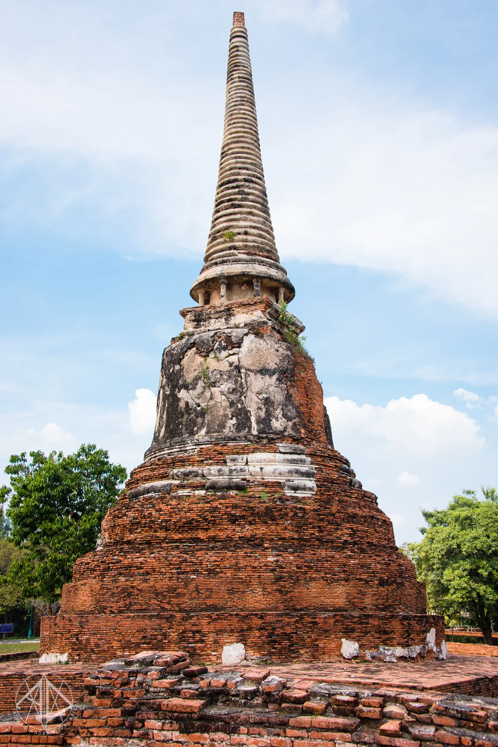 DSC_1837.jpg