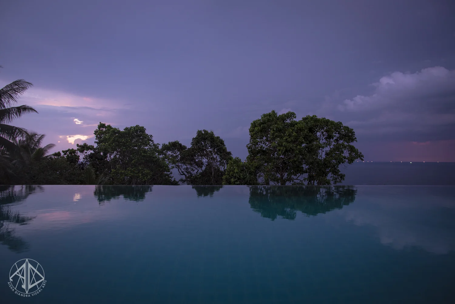 Phuket-1.jpg