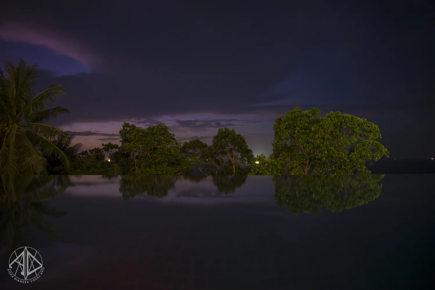 Phuket-4.jpg