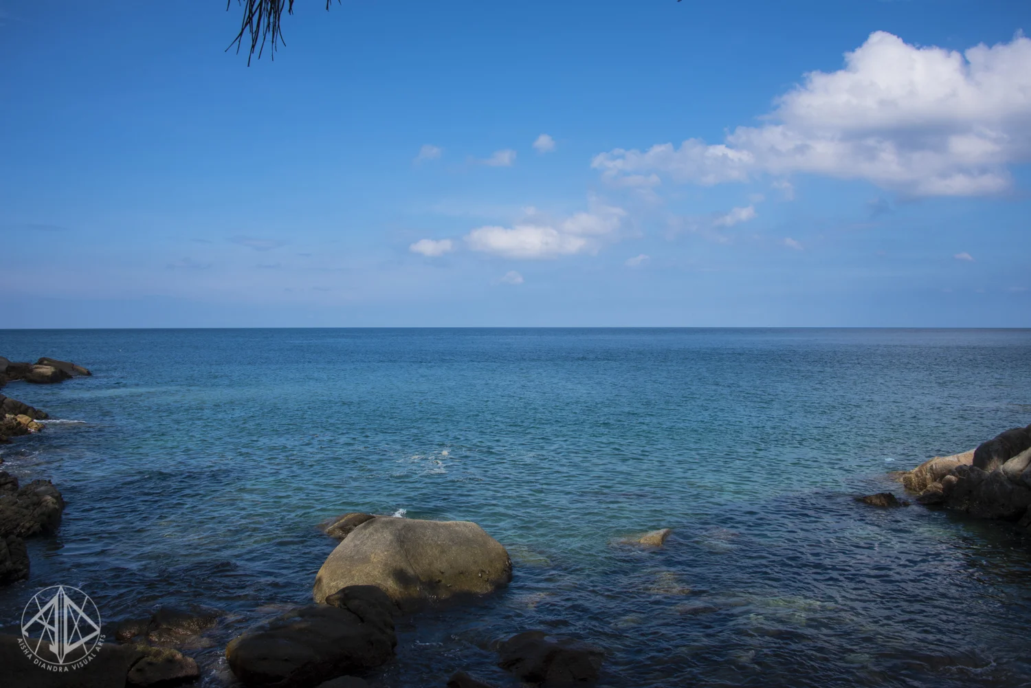 Phuket-5.jpg