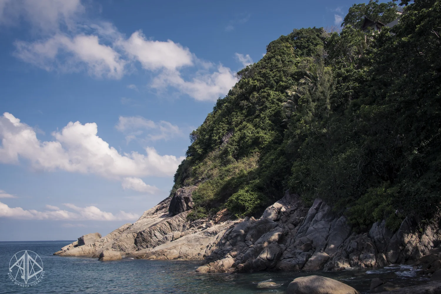 Phuket-7.jpg