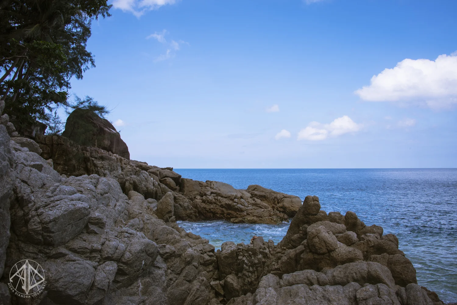 Phuket-10.jpg