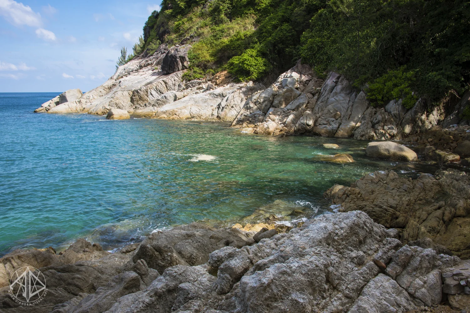 Phuket-13.jpg