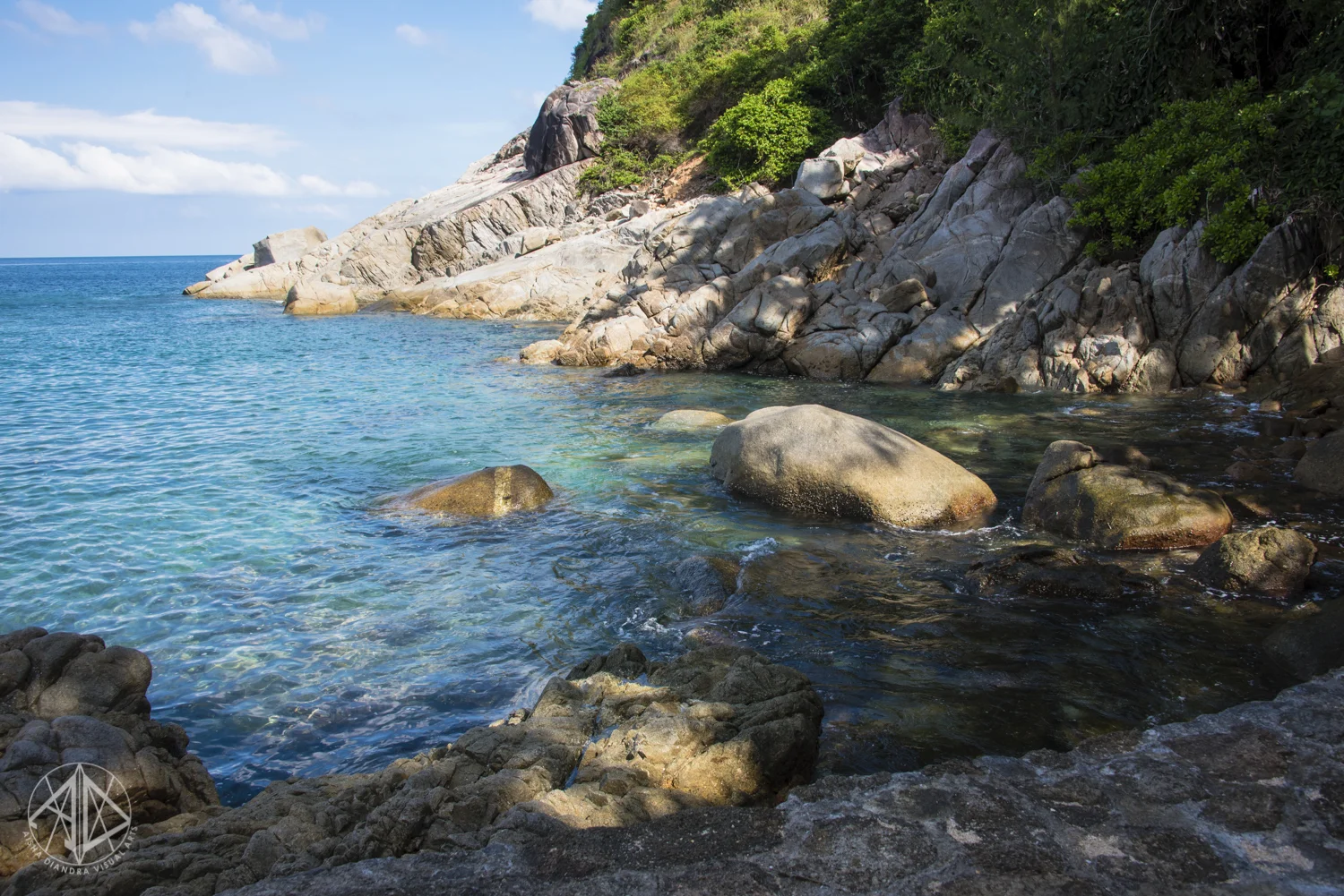 Phuket-14.jpg