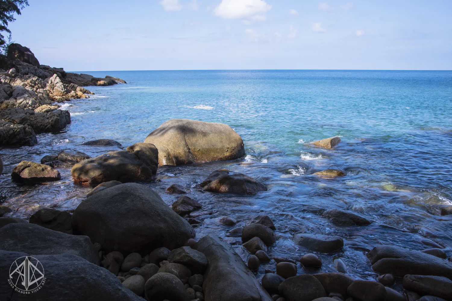 Phuket-16.jpg
